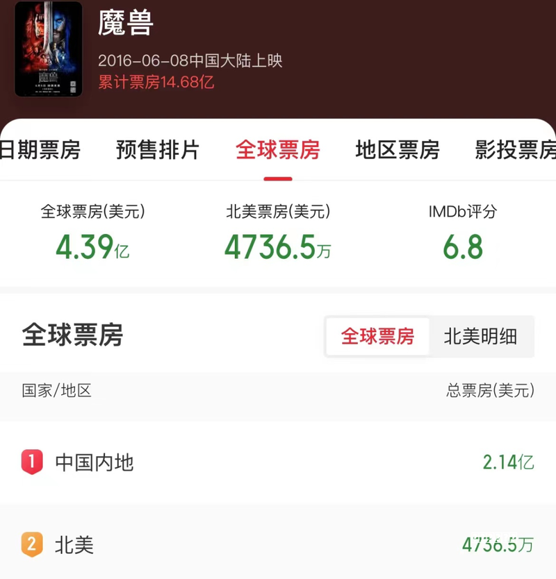 iPhone被盗后，小偷输错密码该软件会自动拍照的app叫啥名字？